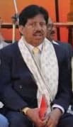 Abdul Jabbar