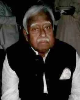 Abdul Jalil