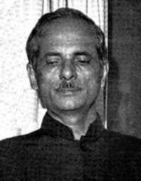 Abdur Rab Serniabat