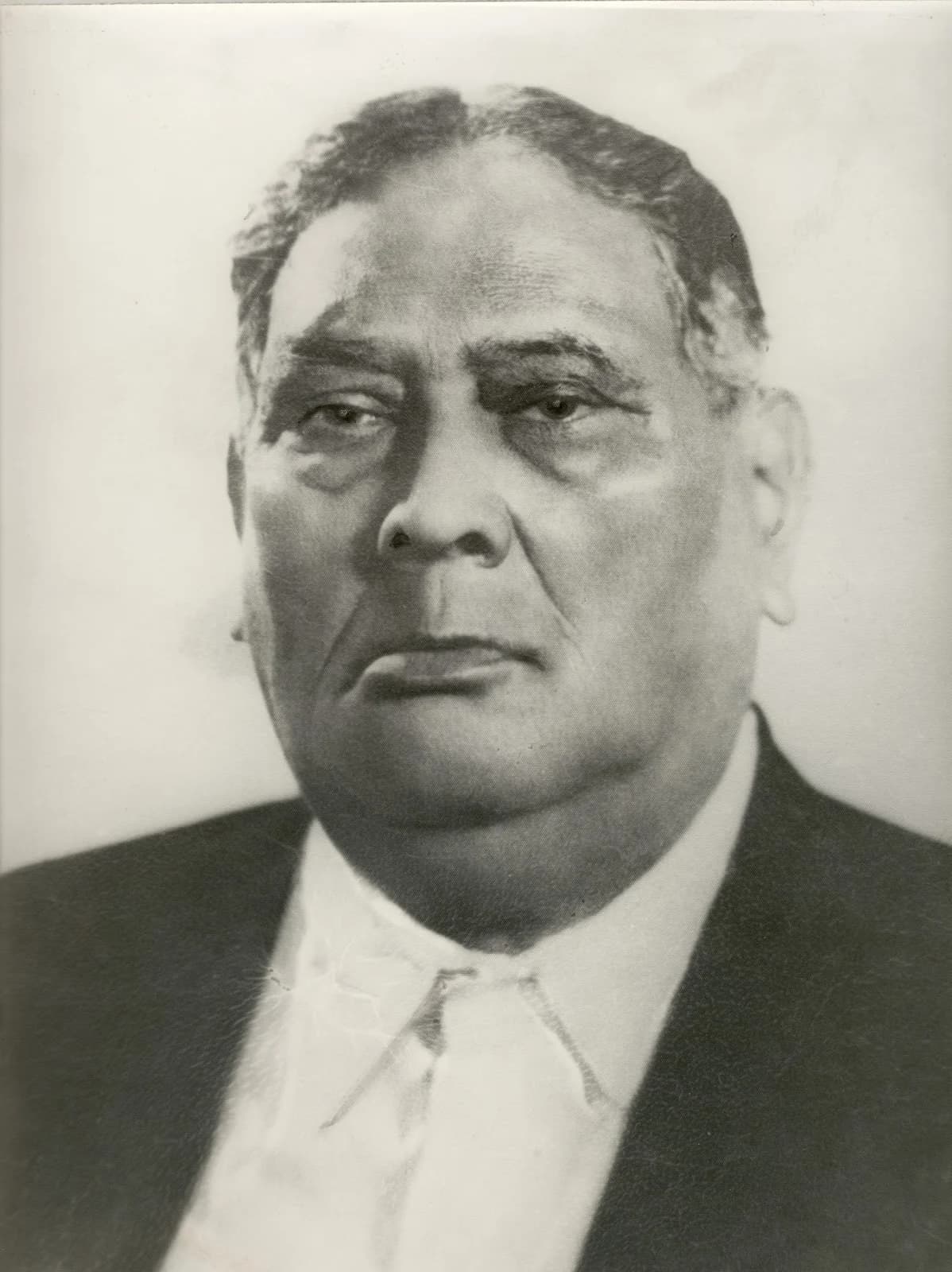 এ. কে. ফজলুল হক
