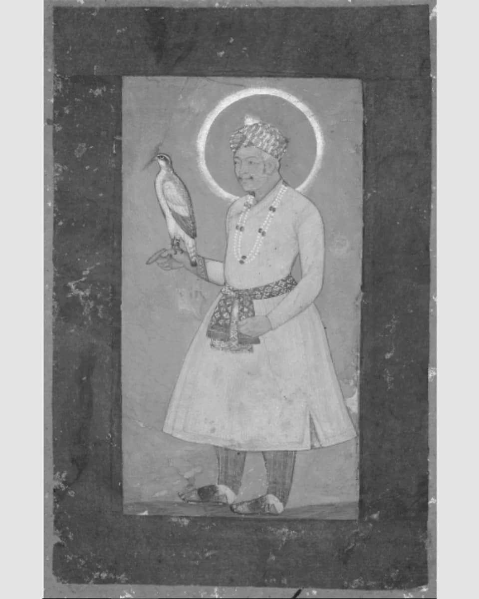 Akbar