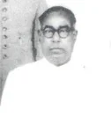 Ataur Rahman Khan