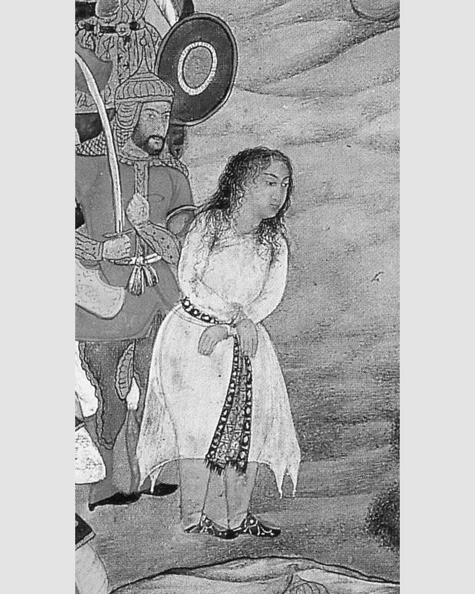 Daud Khan Karrani