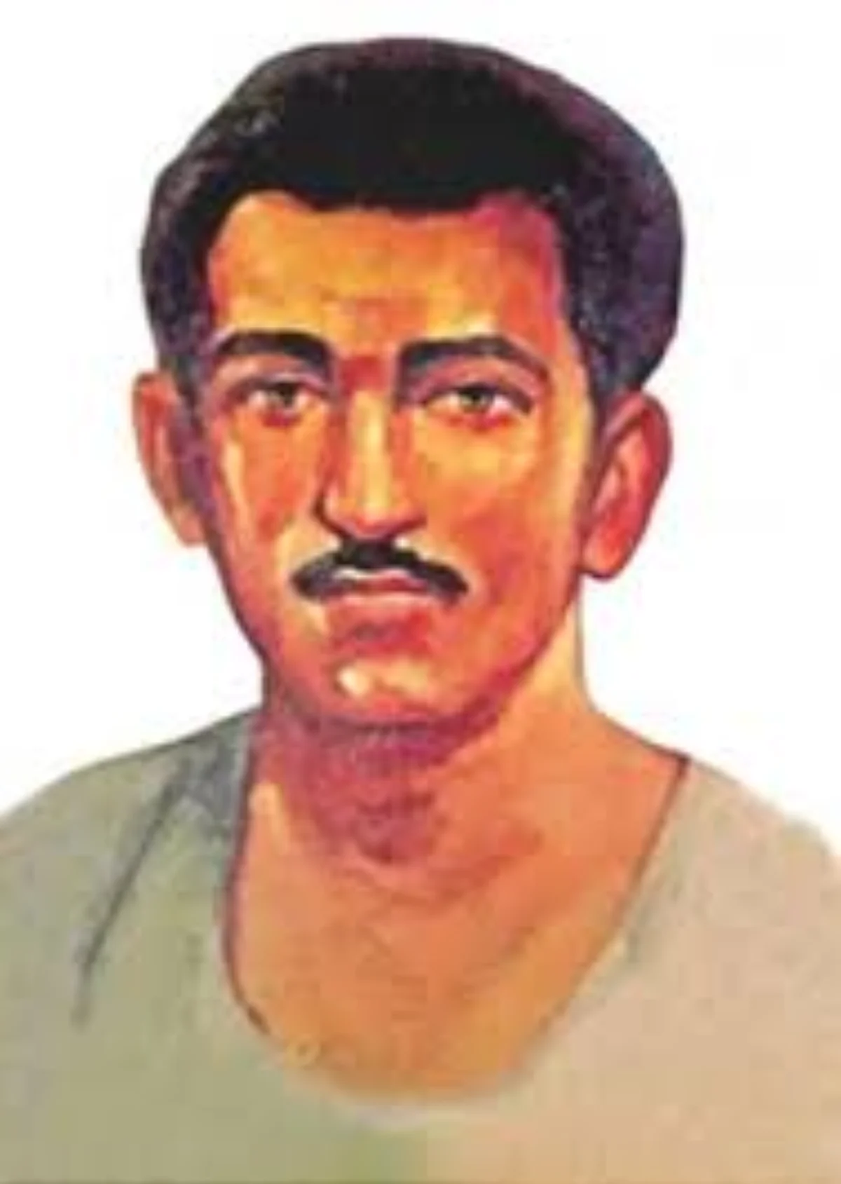হামিদুর রহমান