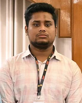 হাসনাত আবদুল্লাহ