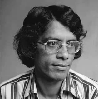 Humayun Azad