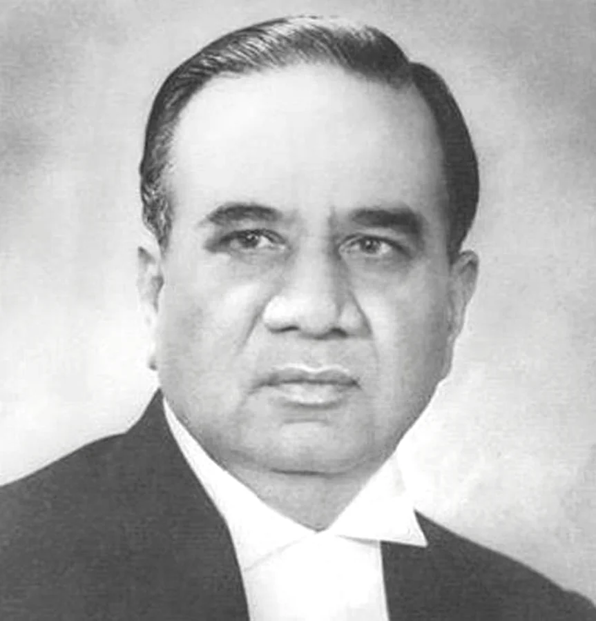 হোসেন শহীদ সোহরাওয়ার্দী