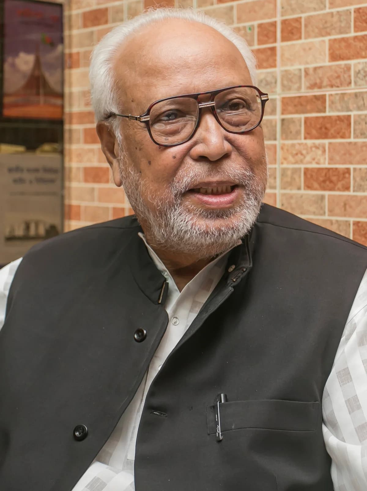 আবদুল কাদের সিদ্দিকী
