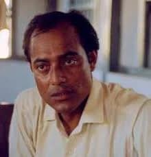 খালেদ মোশাররফ