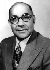লিয়াকত আলী খান