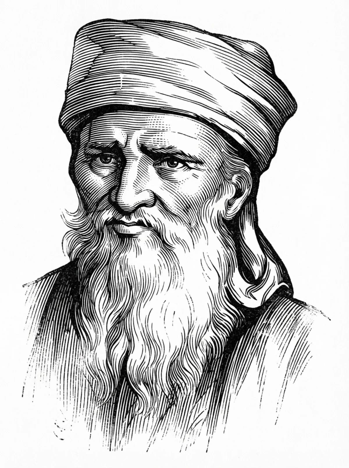 মওলভি আহমদুল্লাহ শাহ