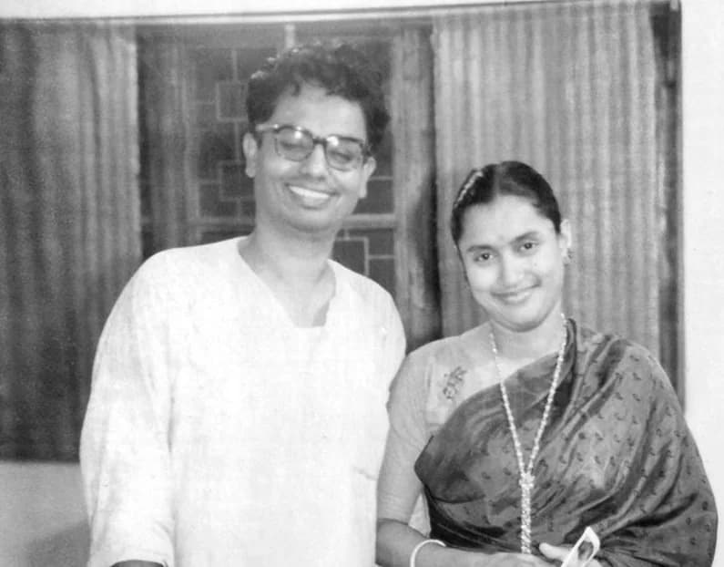 মুনীর চৌধুরী