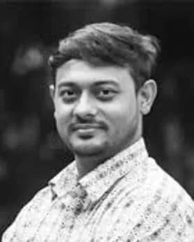 নাসিরউদ্দিন পাটোয়ারী