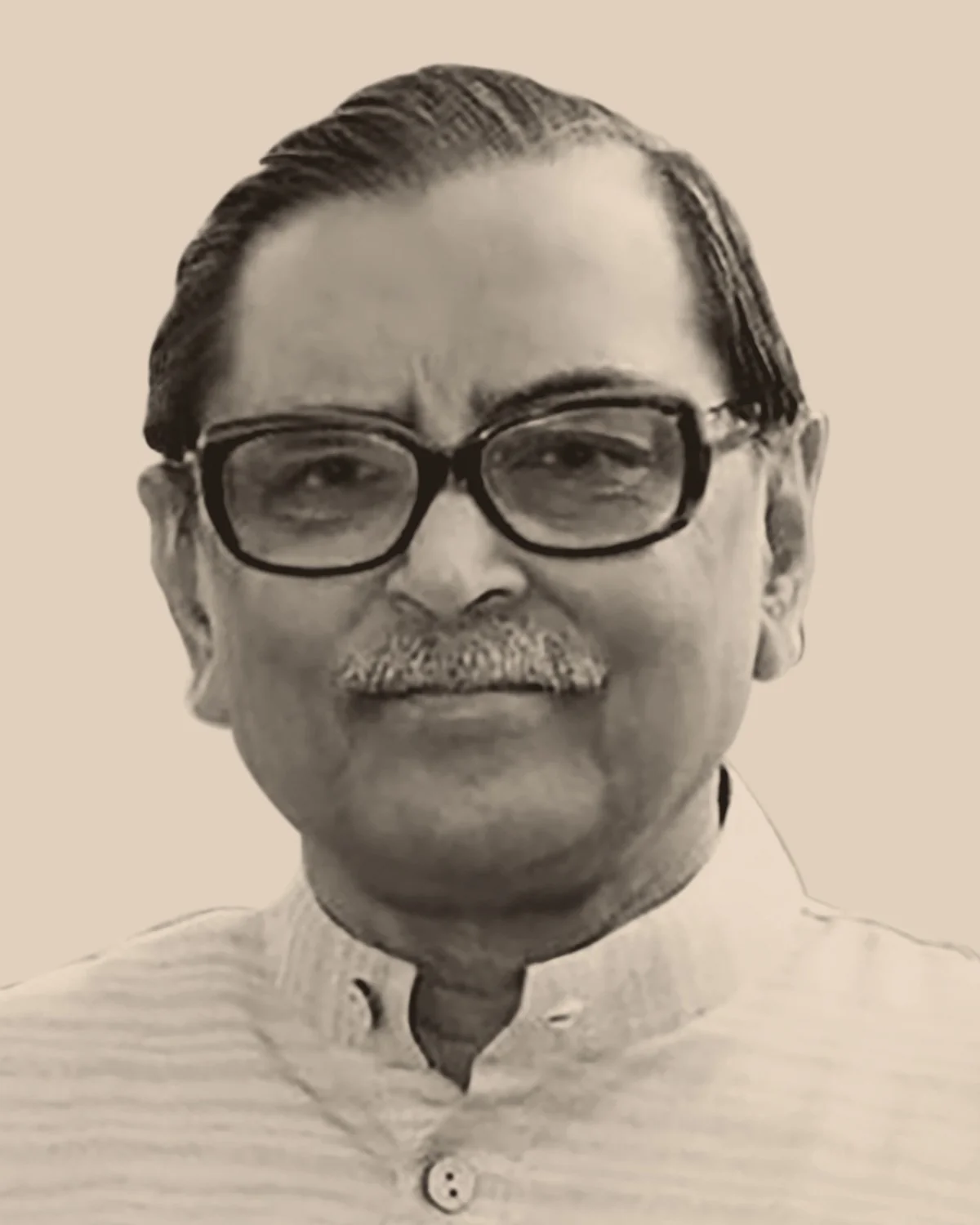 রাশেদ খান মেনন