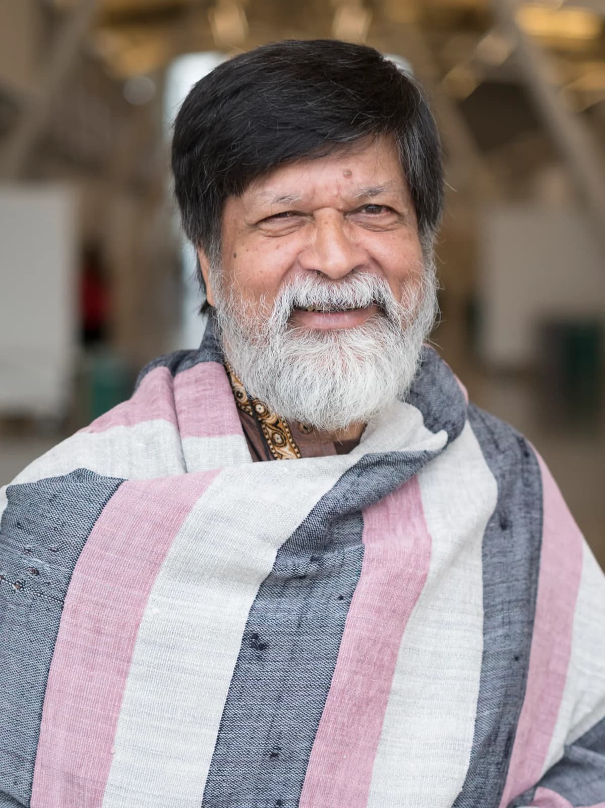 শহীদুল আলম