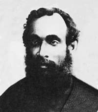 সুরেন্দ্রনাথ বন্দ্যোপাধ্যায়