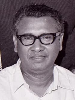 তাজউদ্দীন আহমদ
