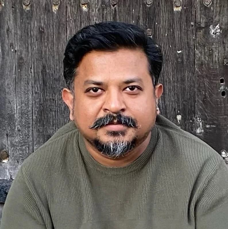 জুলকারনাইন সায়ের
