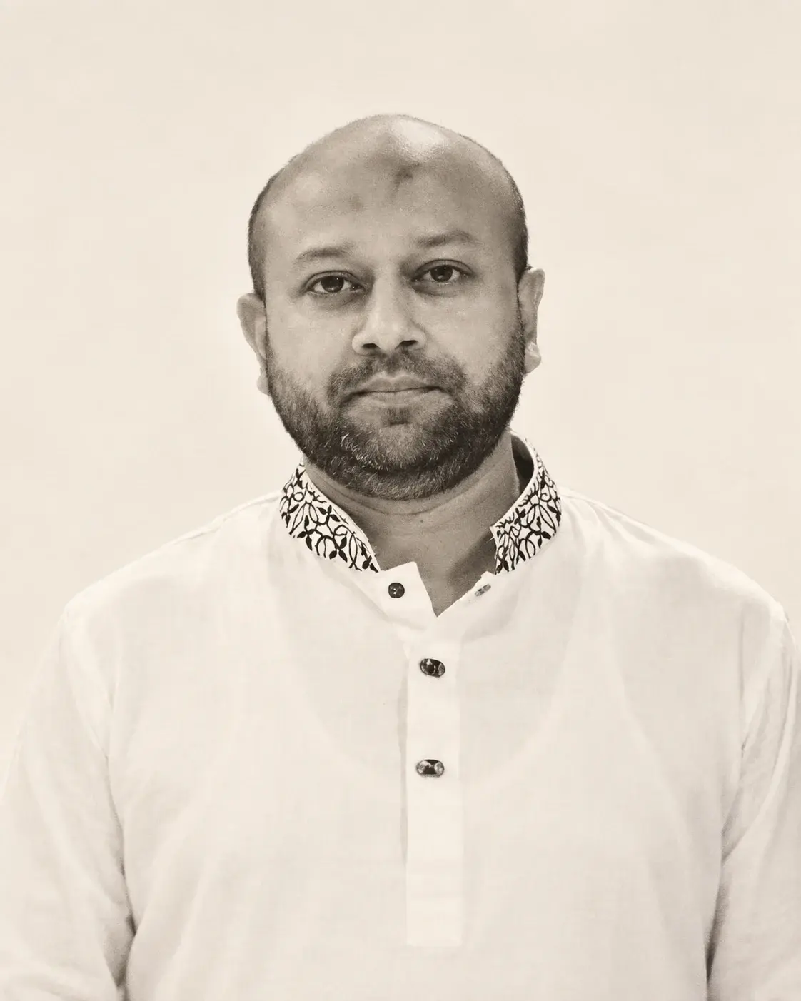 ব্যারিস্টার আসাদুজ্জামান ফুয়াদ