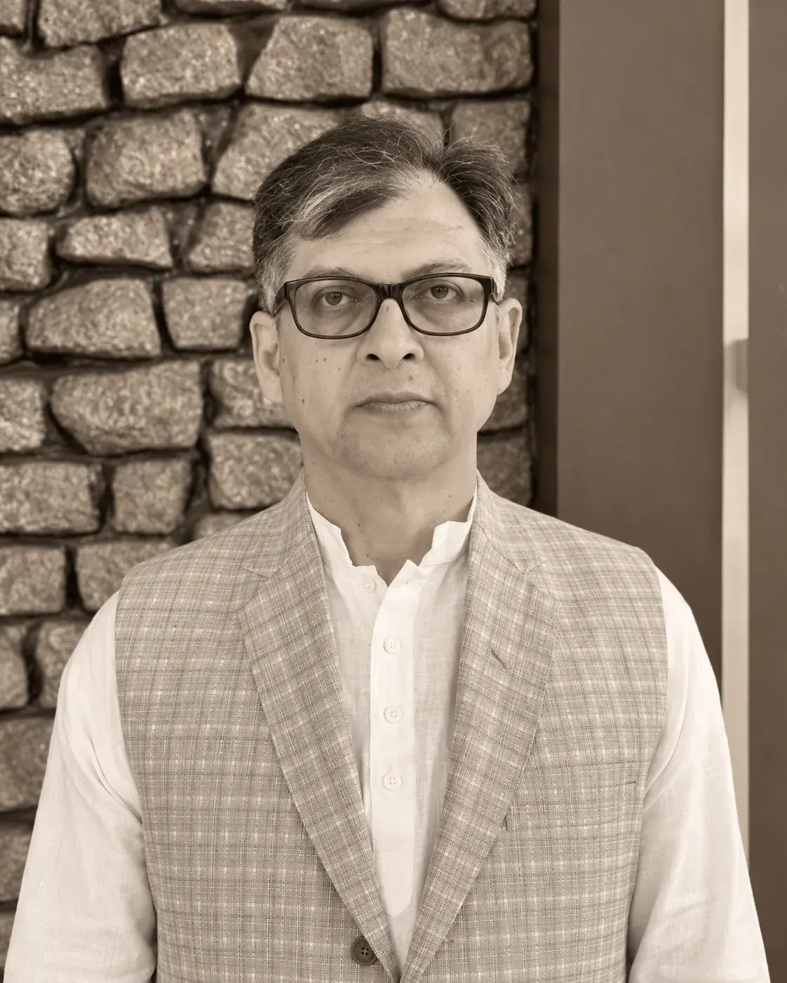 সালাহউদ্দিন আহমেদ