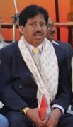 আবদুল জব্বার