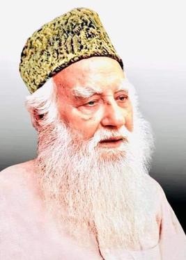 আবদুর রশীদ তর্কবাগীশ