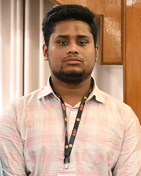 হাসনাত আবদুল্লাহ