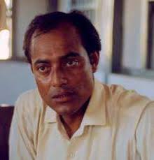 Khaled Mosharraf