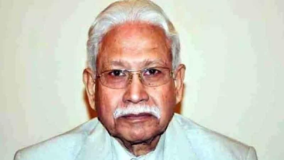 K. M. Shafiullah