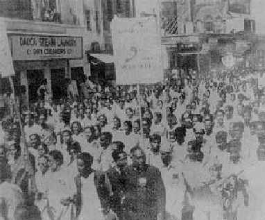 ওহিউল্লাহ