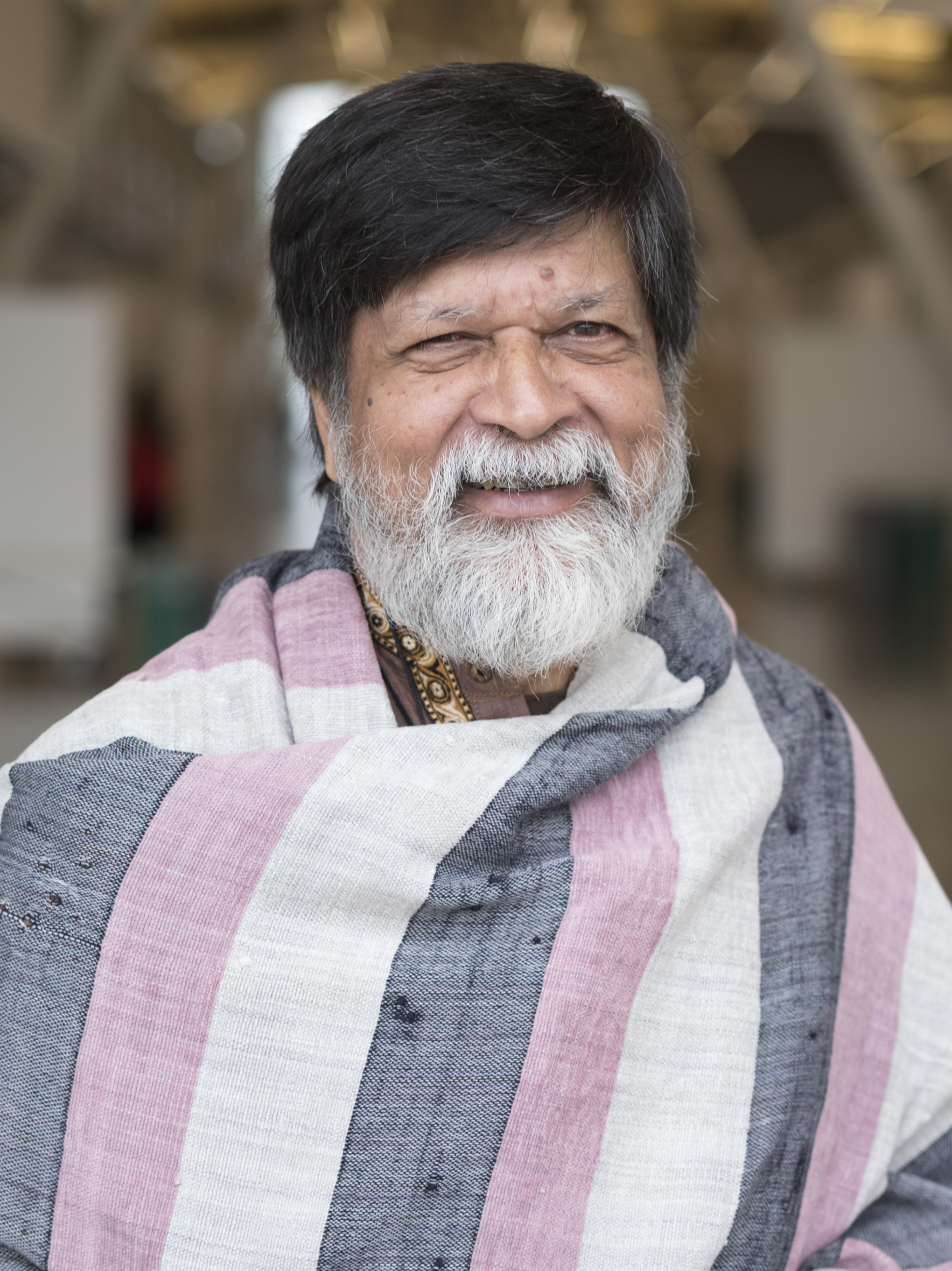 শহীদুল আলম
