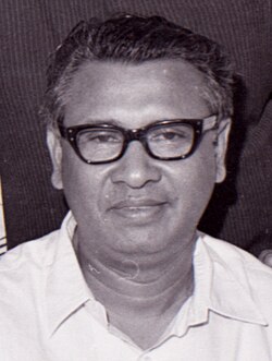 Tajuddin Ahmad