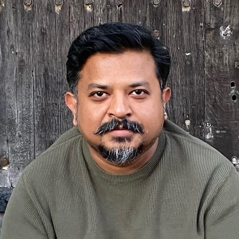 জুলকারনাইন সায়ের